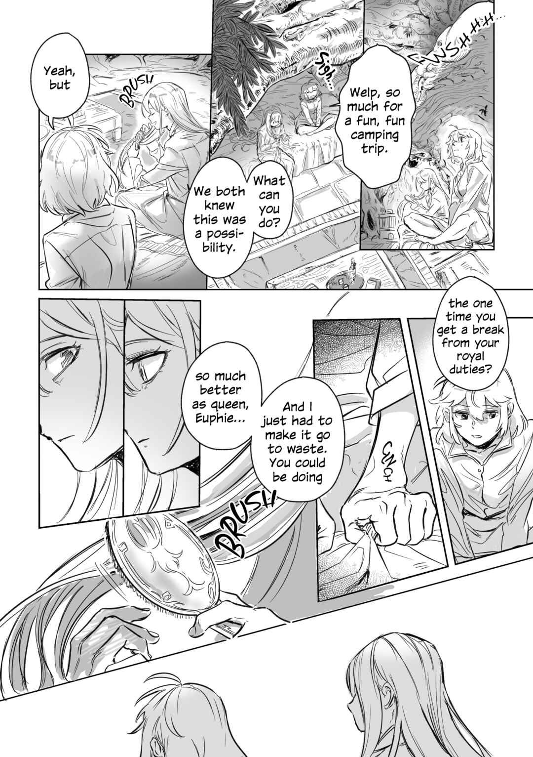 Page 33 Chapter Unknown_afa2 Amrita