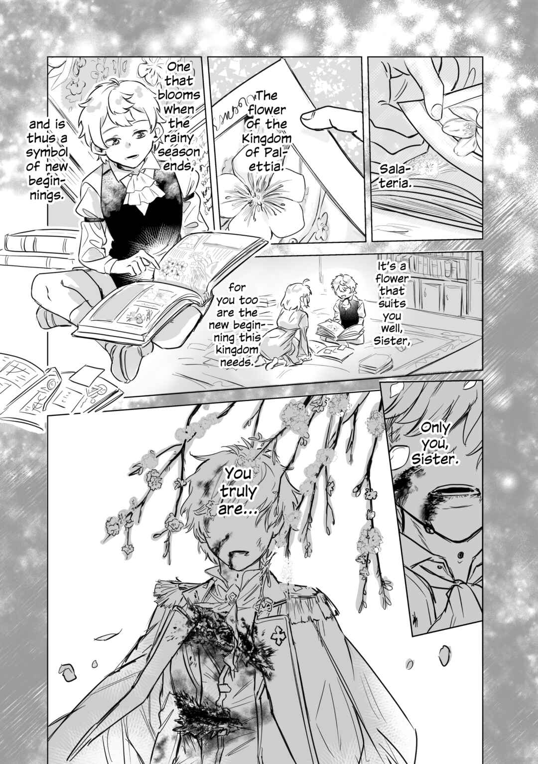 Page 34 Chapter Unknown_afa2 Amrita