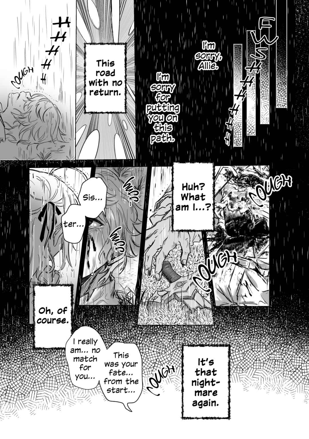 Page 38 Chapter Unknown_afa2 Amrita
