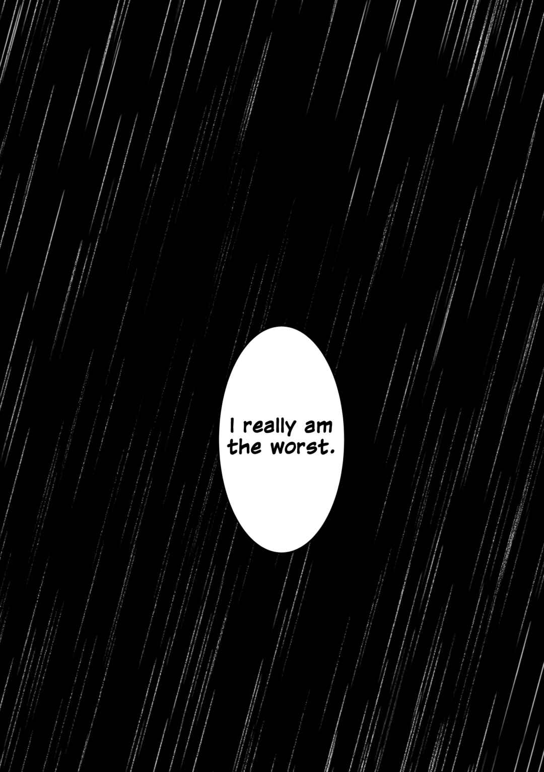 Page 41 Chapter Unknown_afa2 Amrita