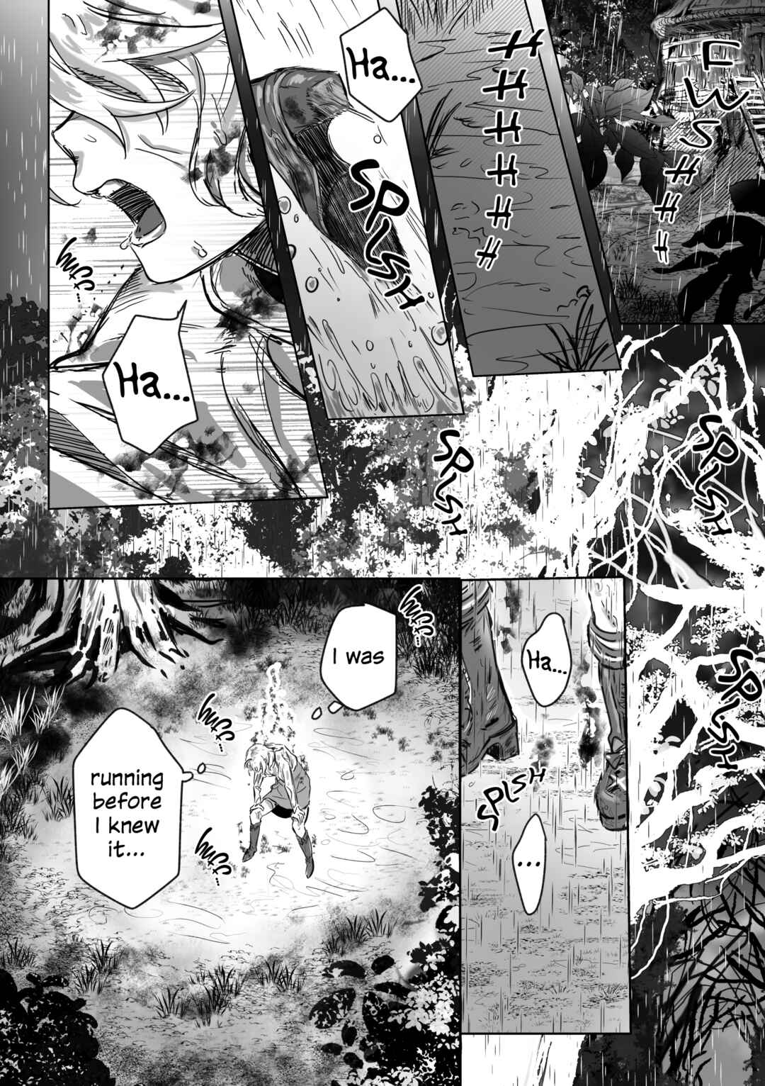 Page 43 Chapter Unknown_afa2 Amrita