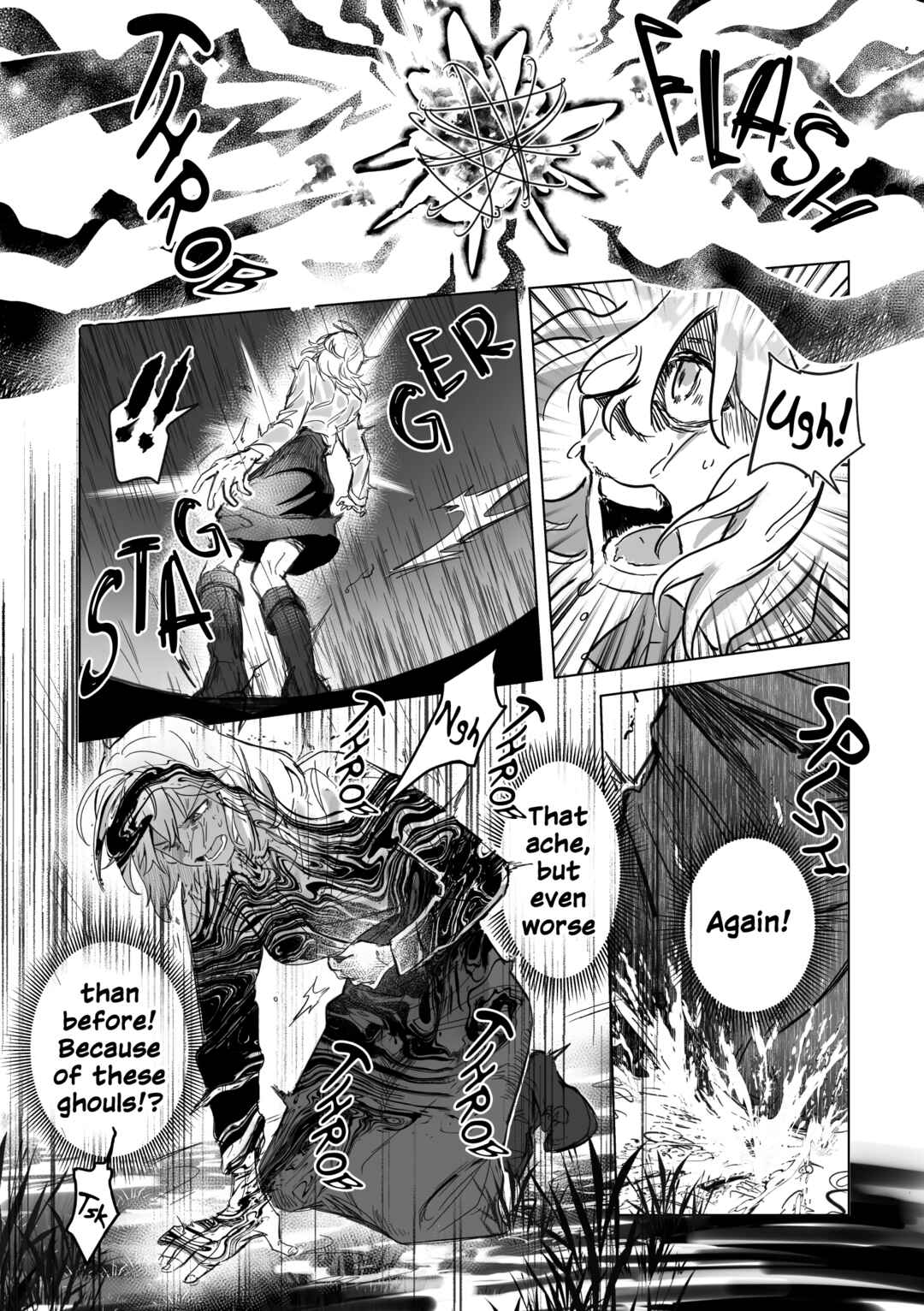 Page 45 Chapter Unknown_afa2 Amrita