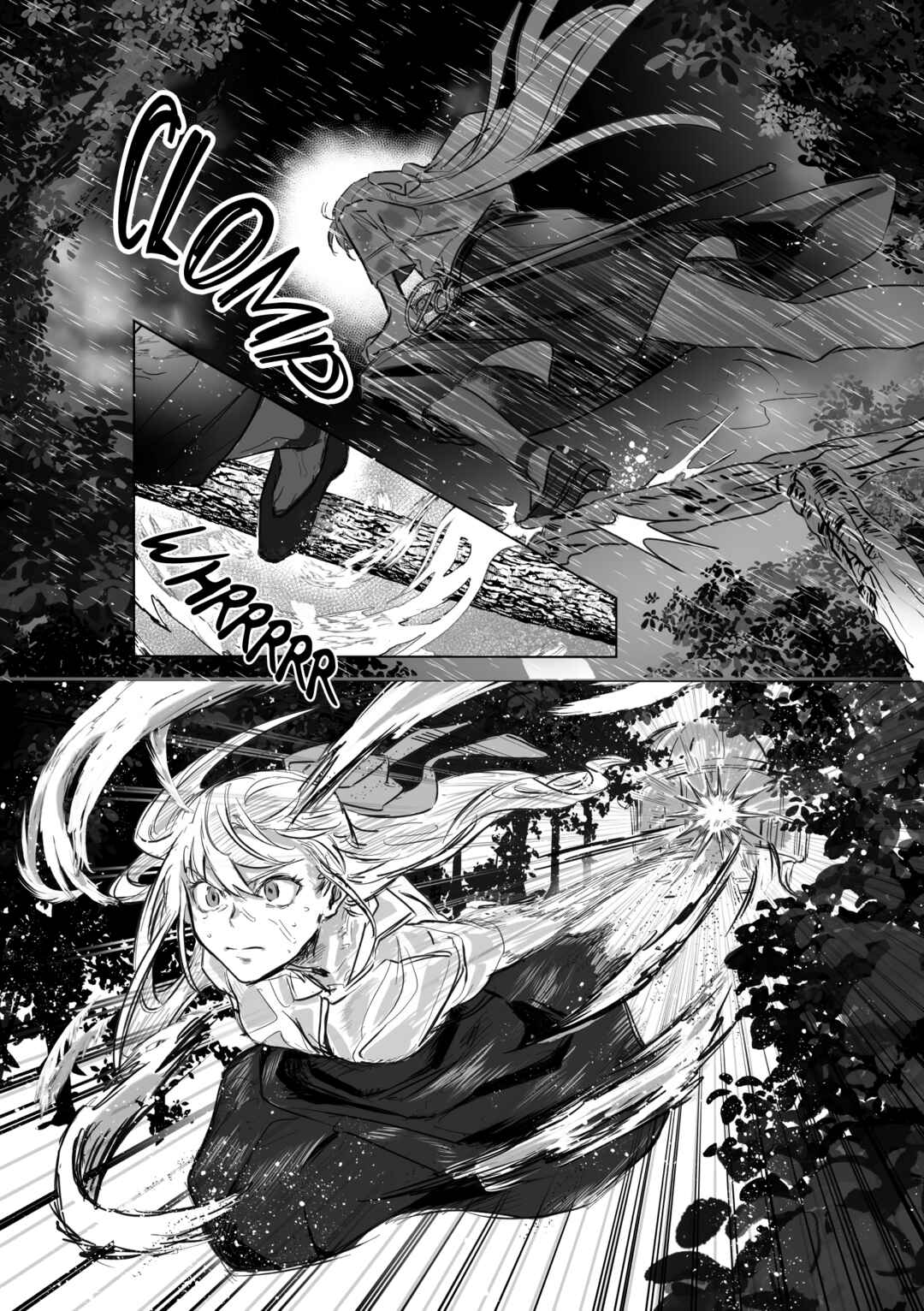 Page 48 Chapter Unknown_afa2 Amrita