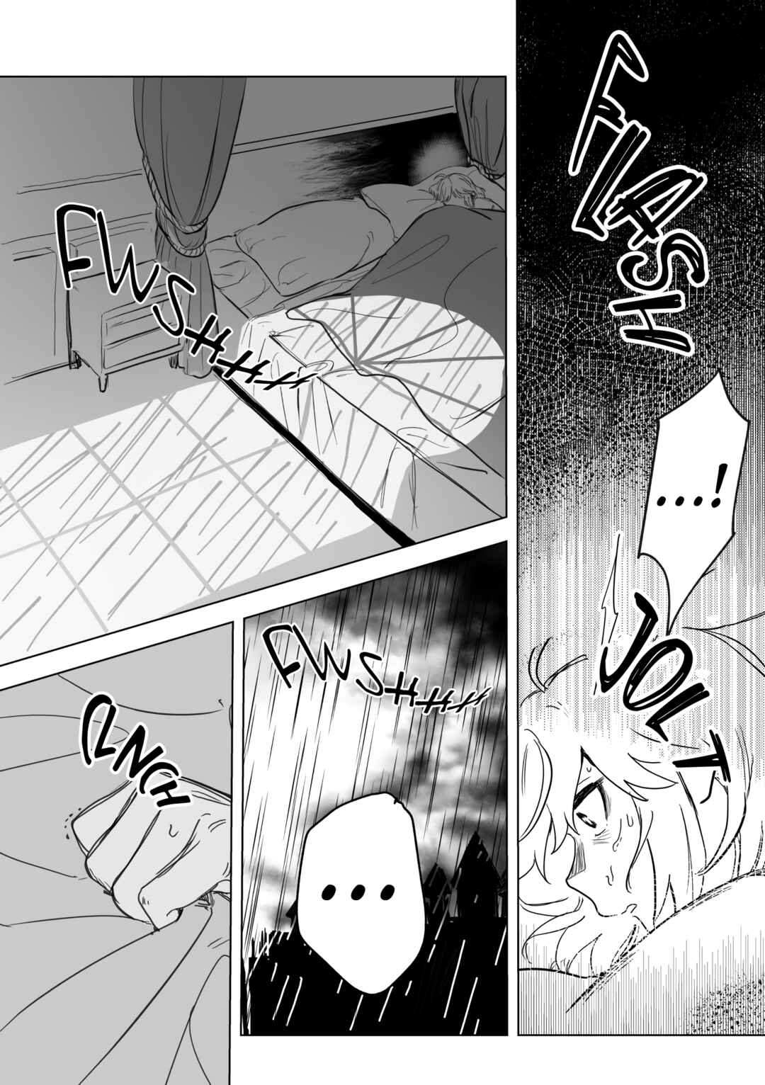 Page 5 Chapter Unknown_afa2 Amrita