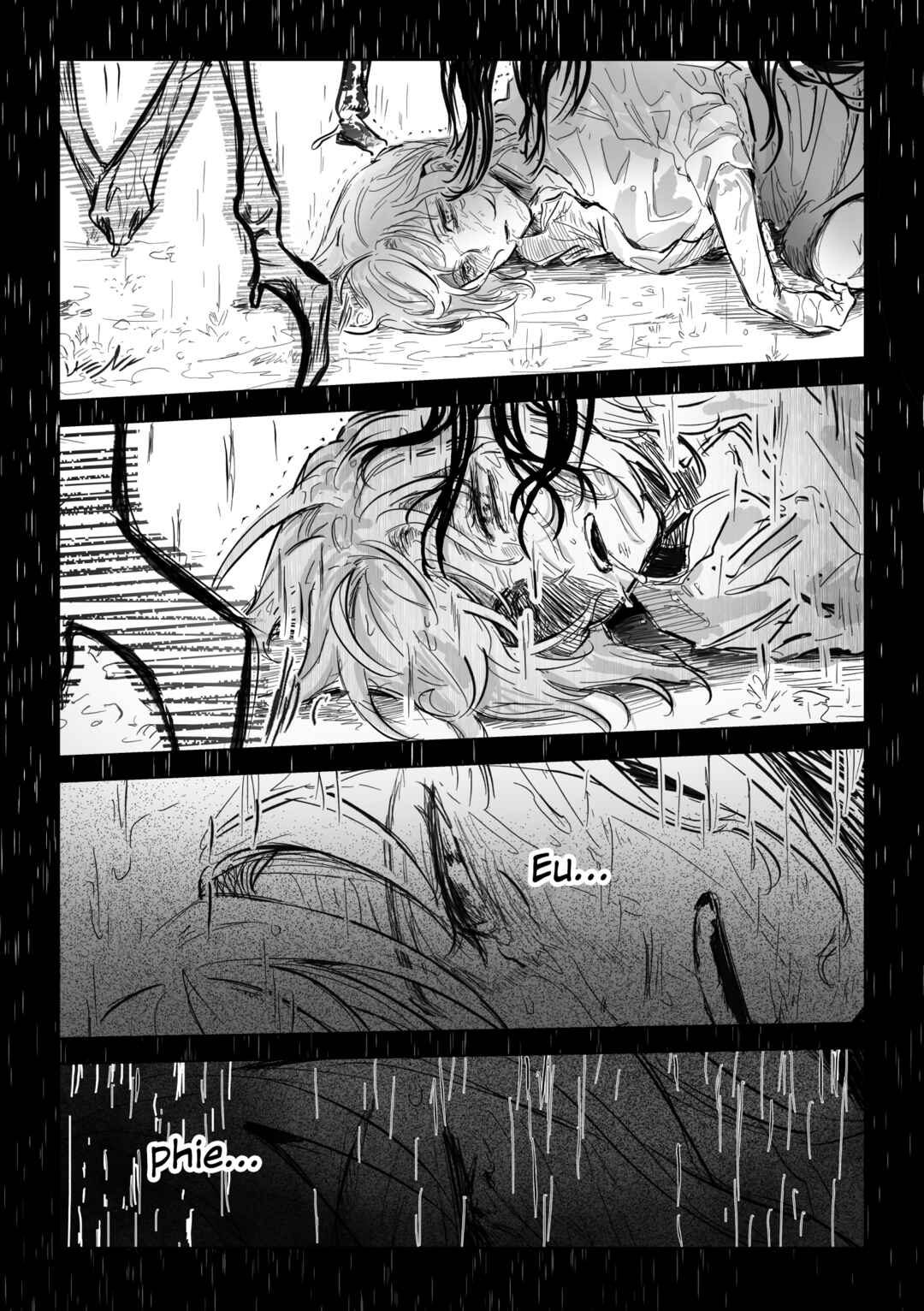 Page 50 Chapter Unknown_afa2 Amrita