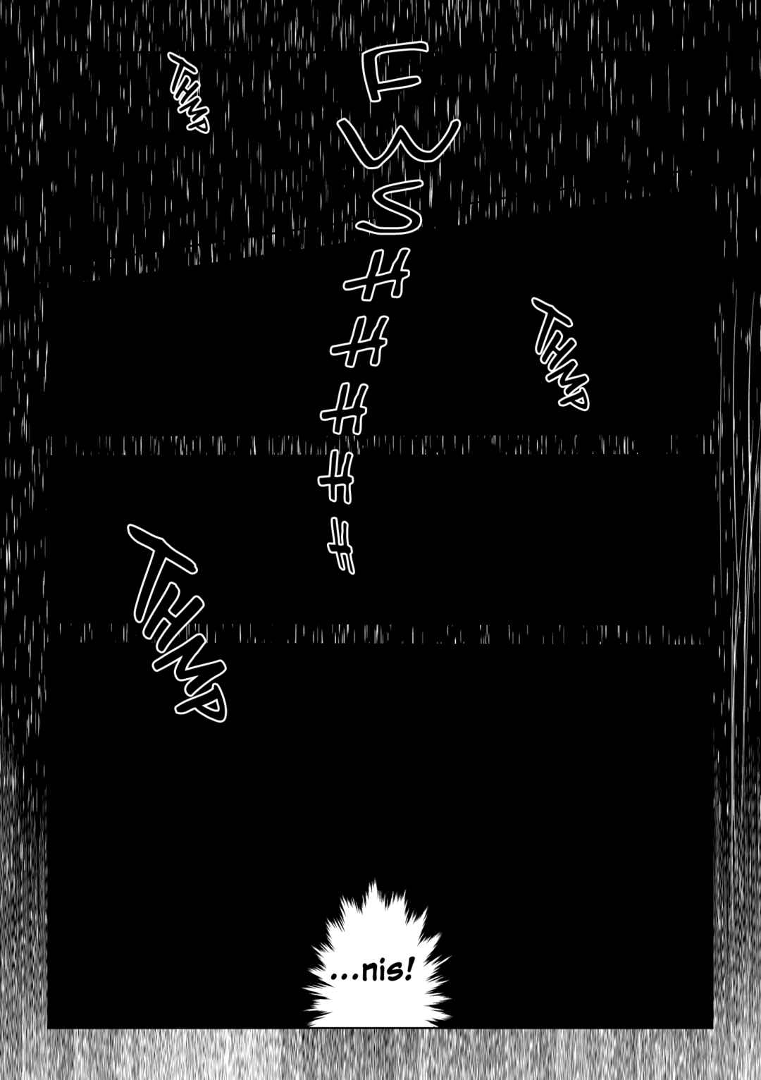 Page 51 Chapter Unknown_afa2 Amrita