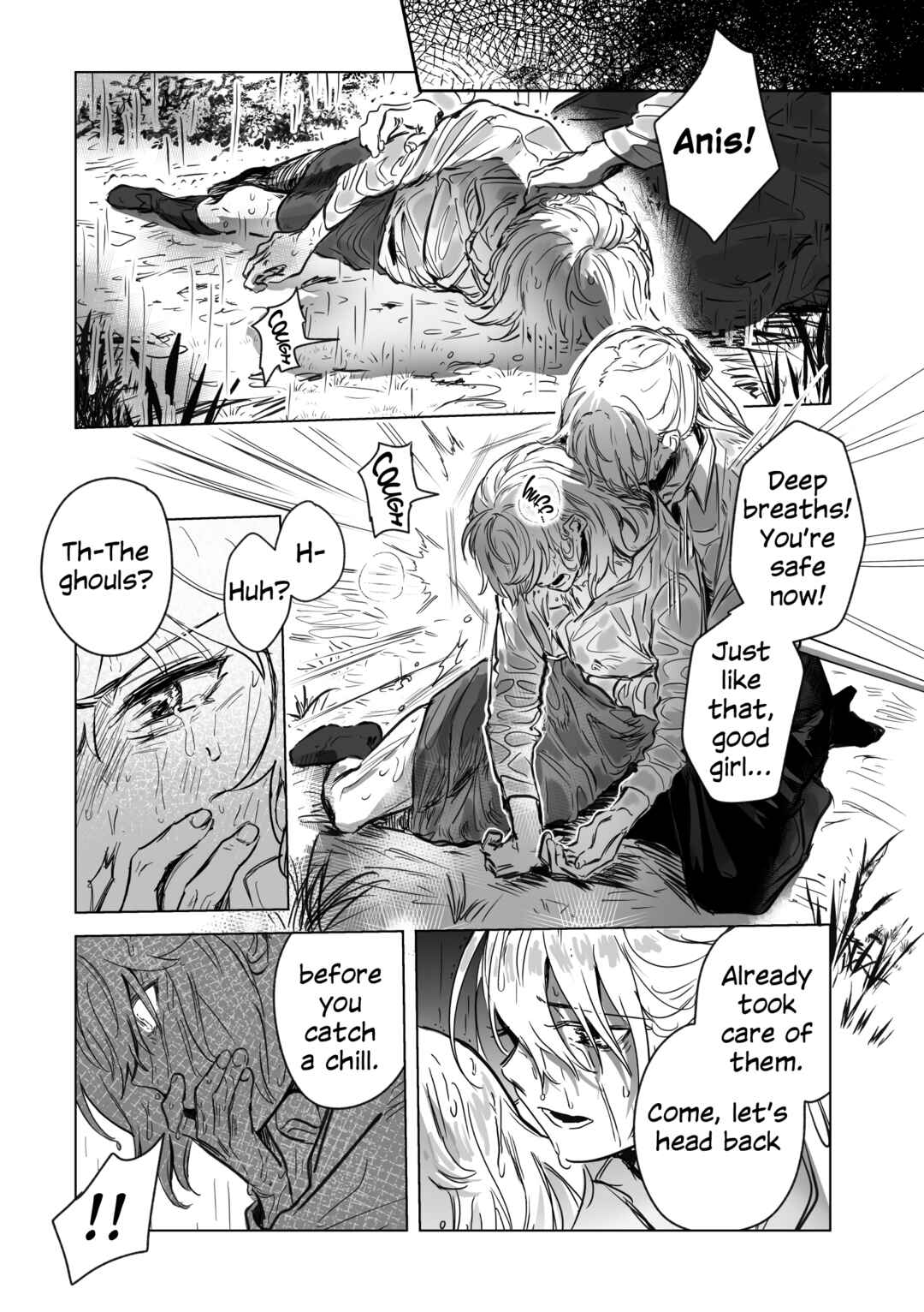 Page 52 Chapter Unknown_afa2 Amrita