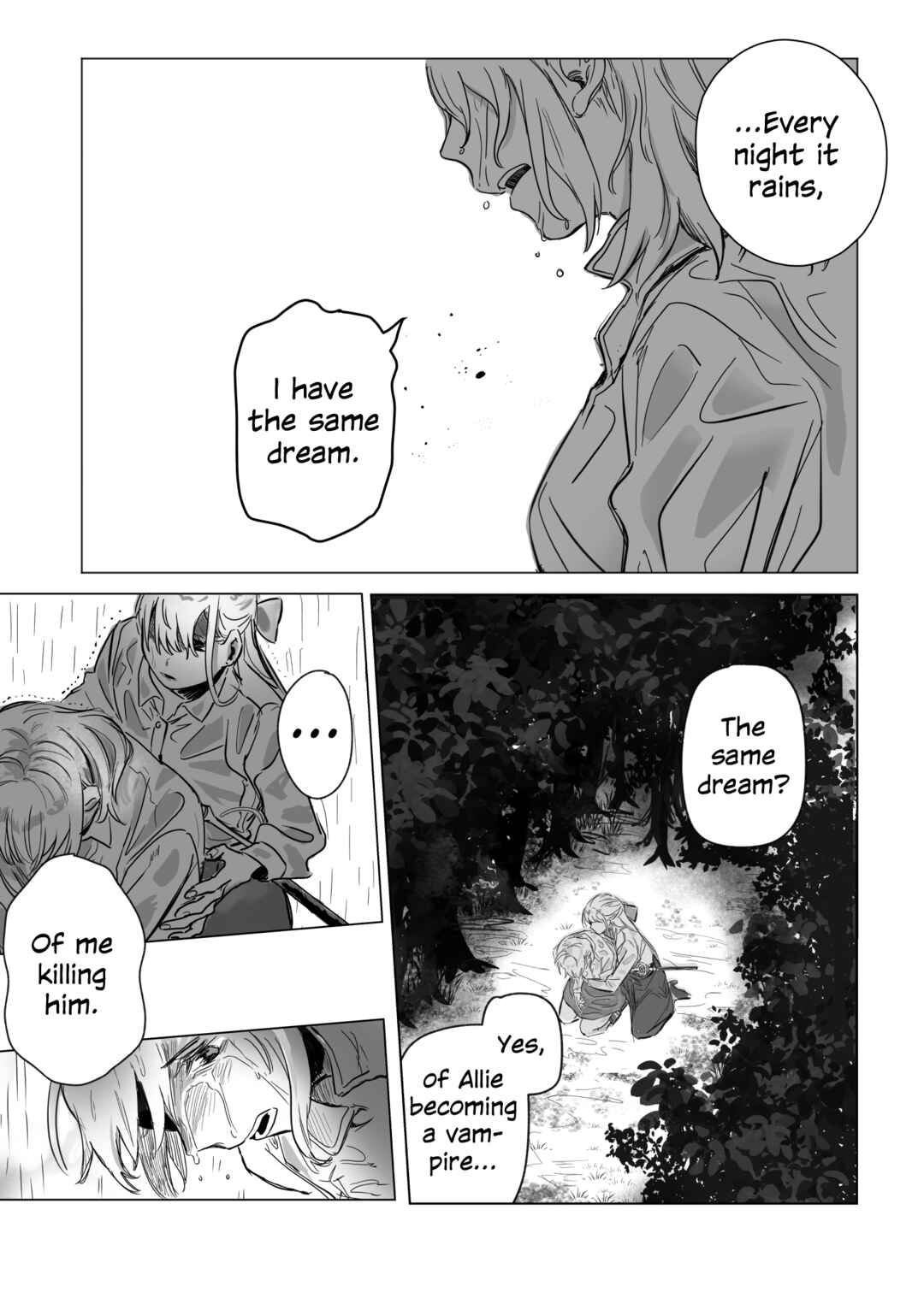 Page 54 Chapter Unknown_afa2 Amrita