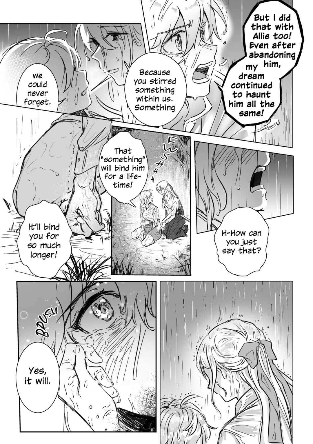 Page 56 Chapter Unknown_afa2 Amrita