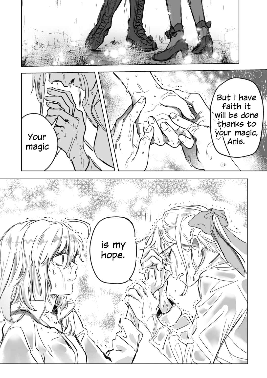 Page 58 Chapter Unknown_afa2 Amrita