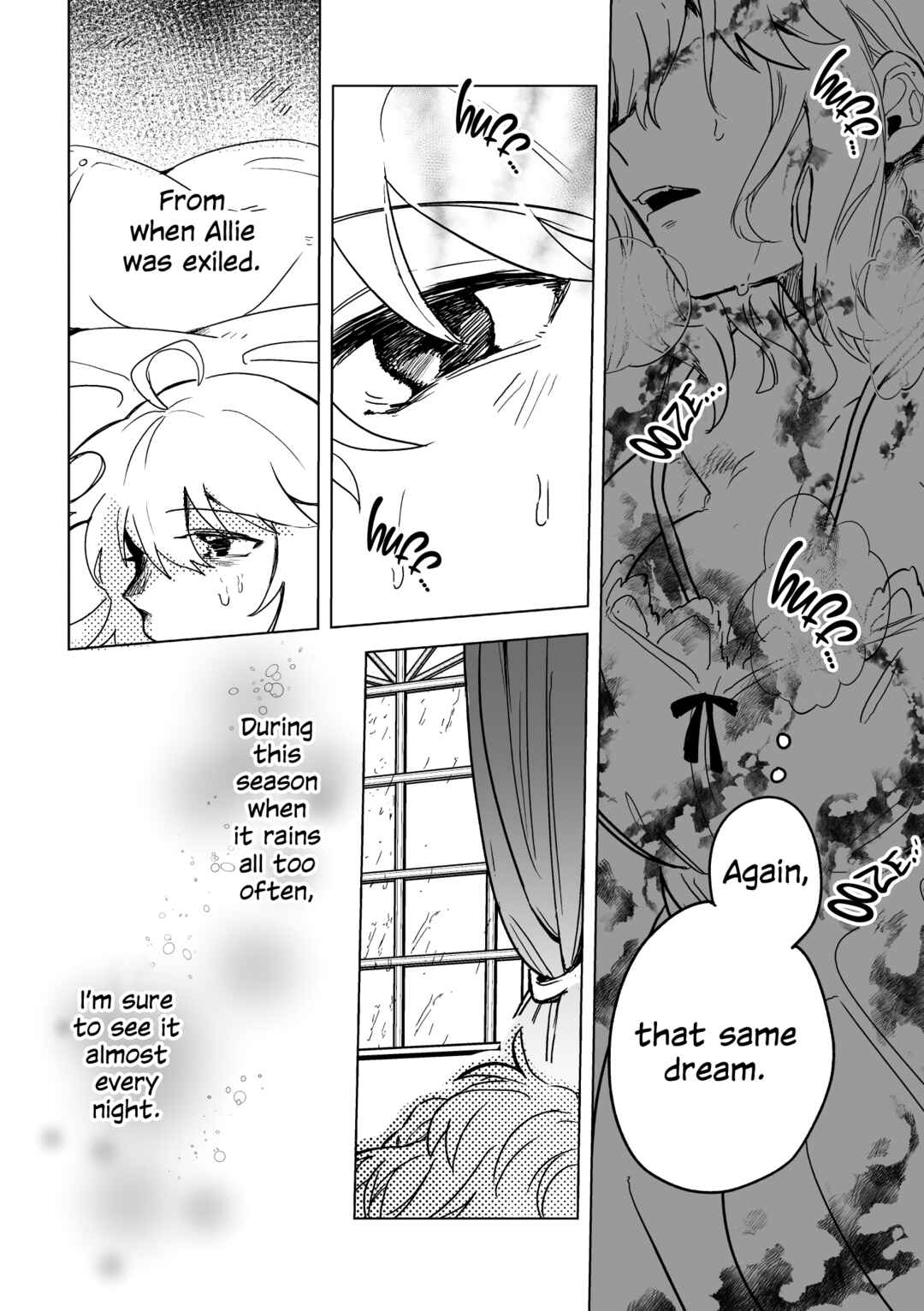 Page 6 Chapter Unknown_afa2 Amrita