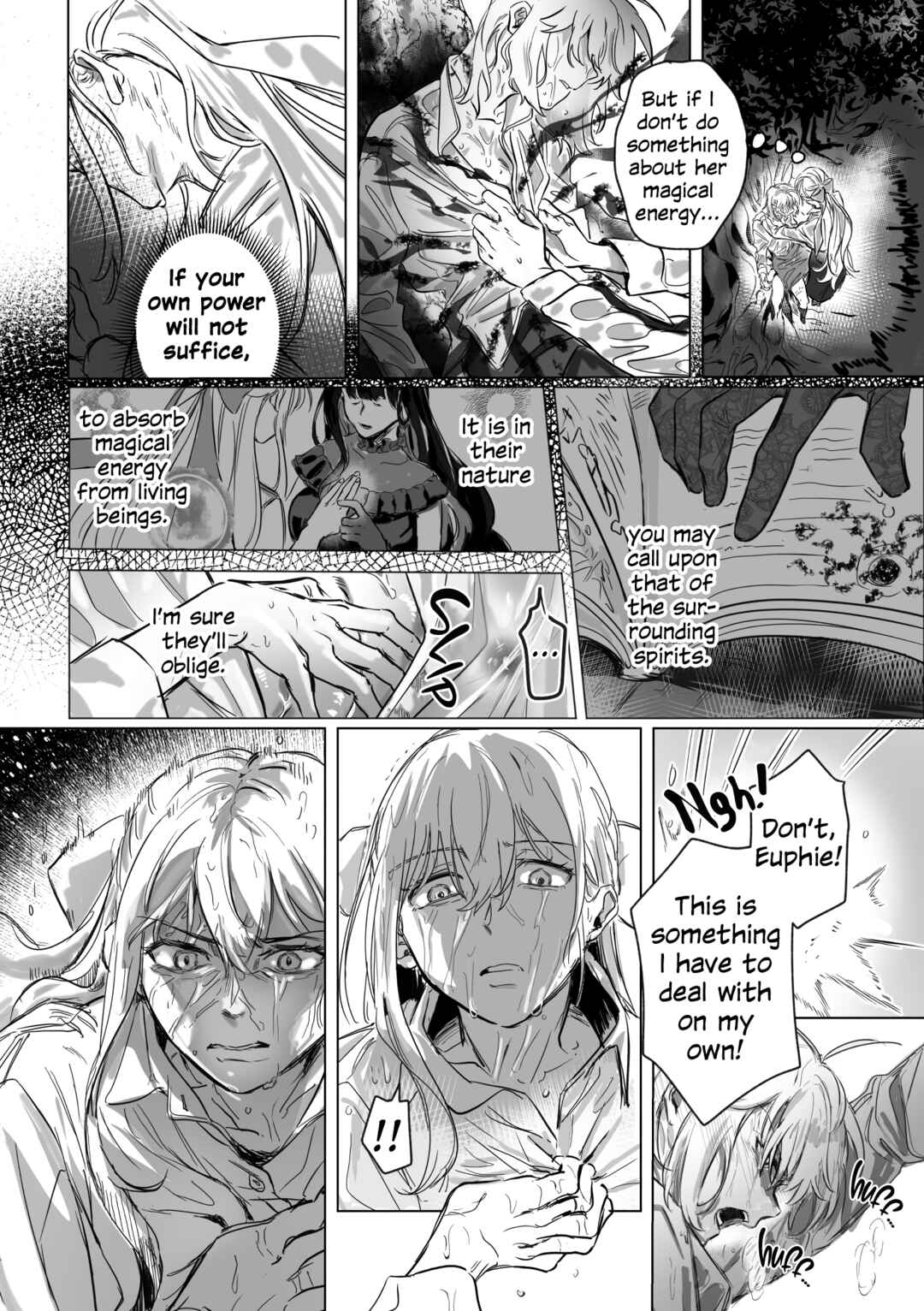 Page 65 Chapter Unknown_afa2 Amrita
