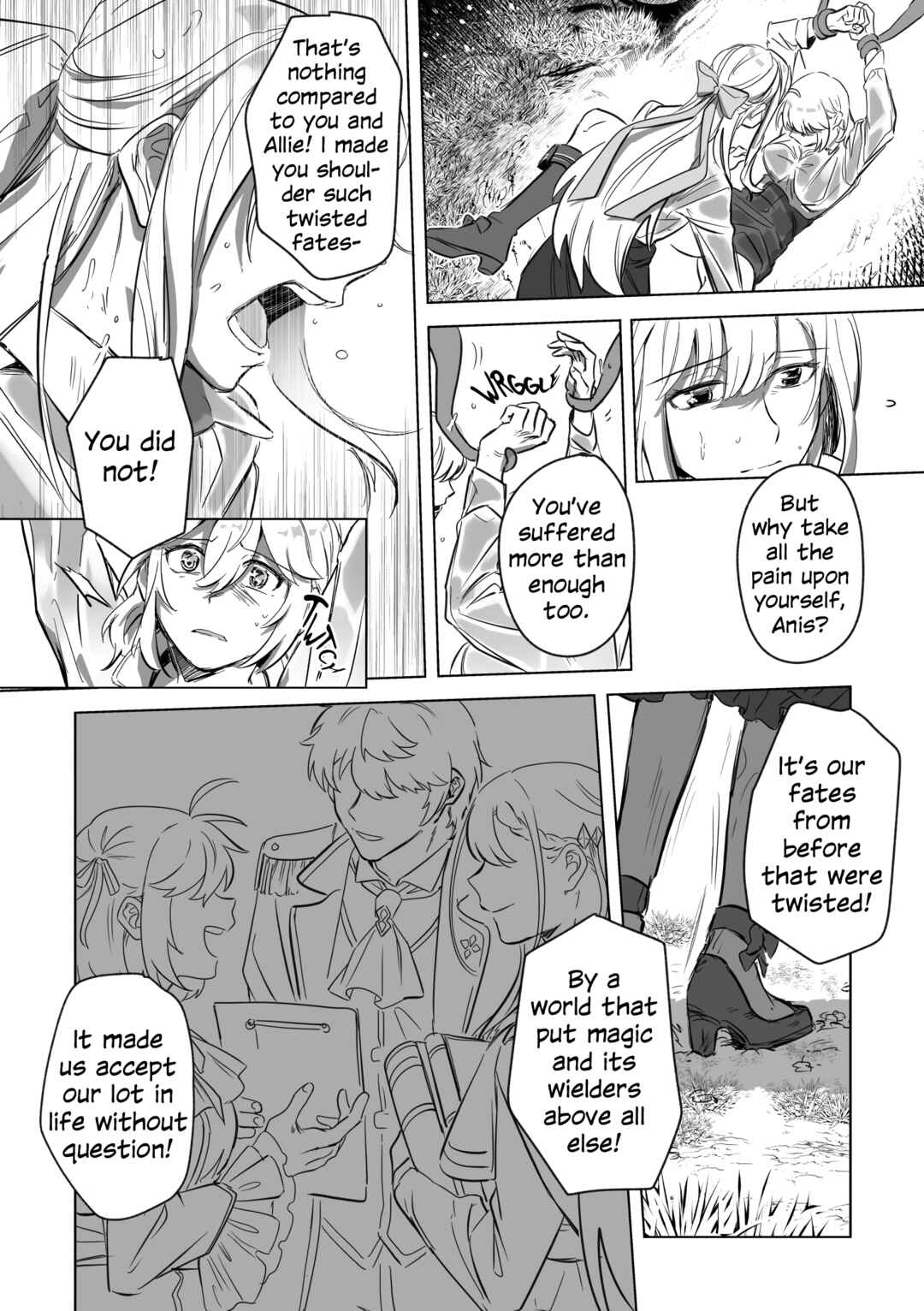 Page 69 Chapter Unknown_afa2 Amrita