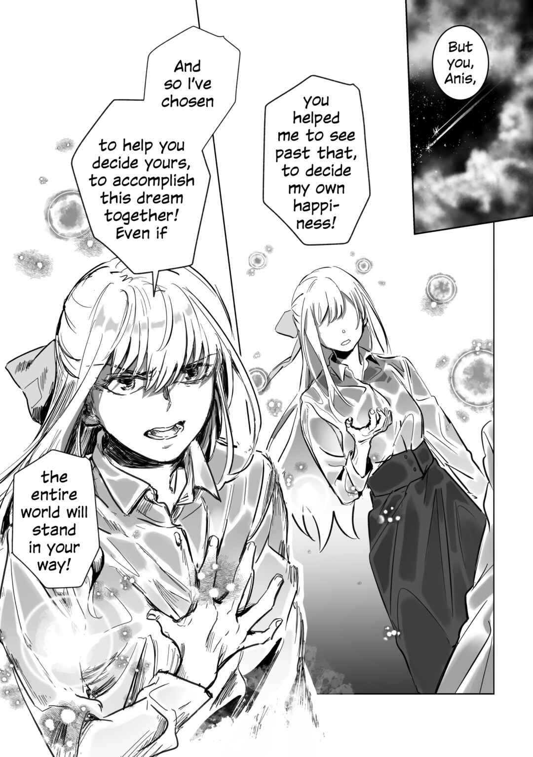 Page 70 Chapter Unknown_afa2 Amrita
