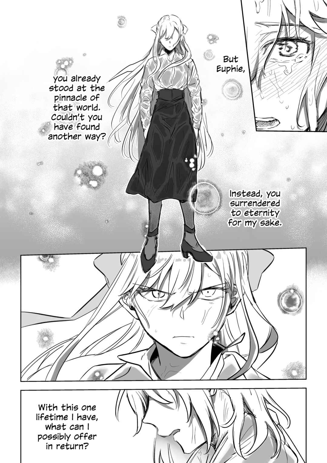 Page 71 Chapter Unknown_afa2 Amrita