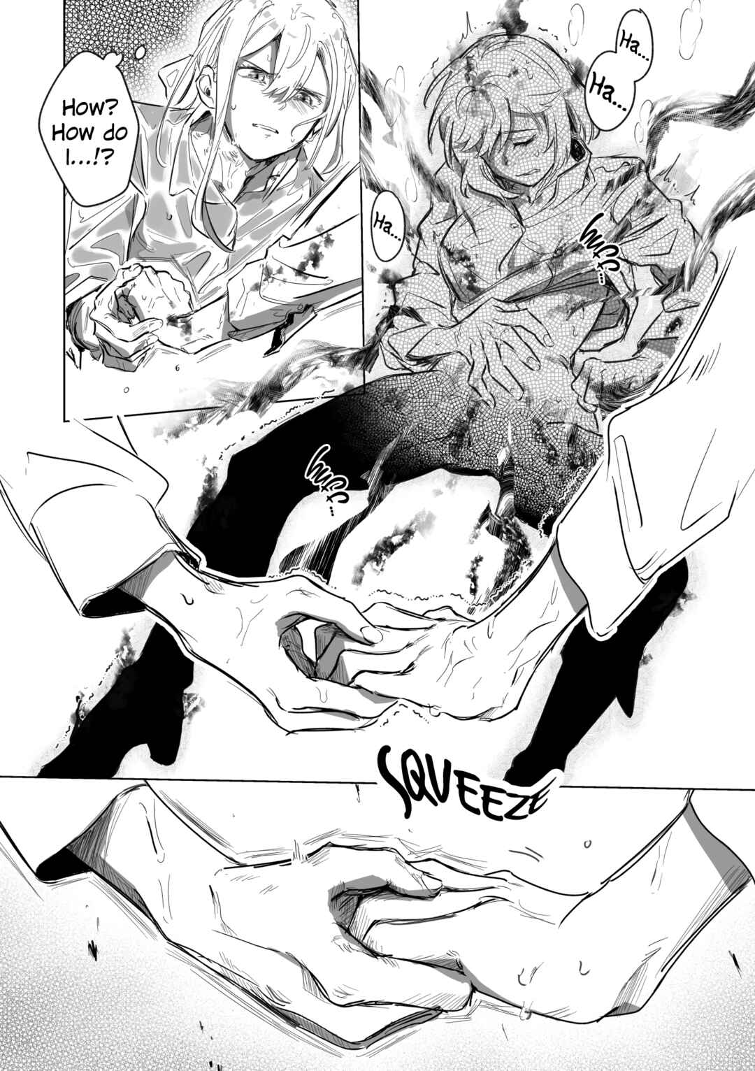 Page 75 Chapter Unknown_afa2 Amrita