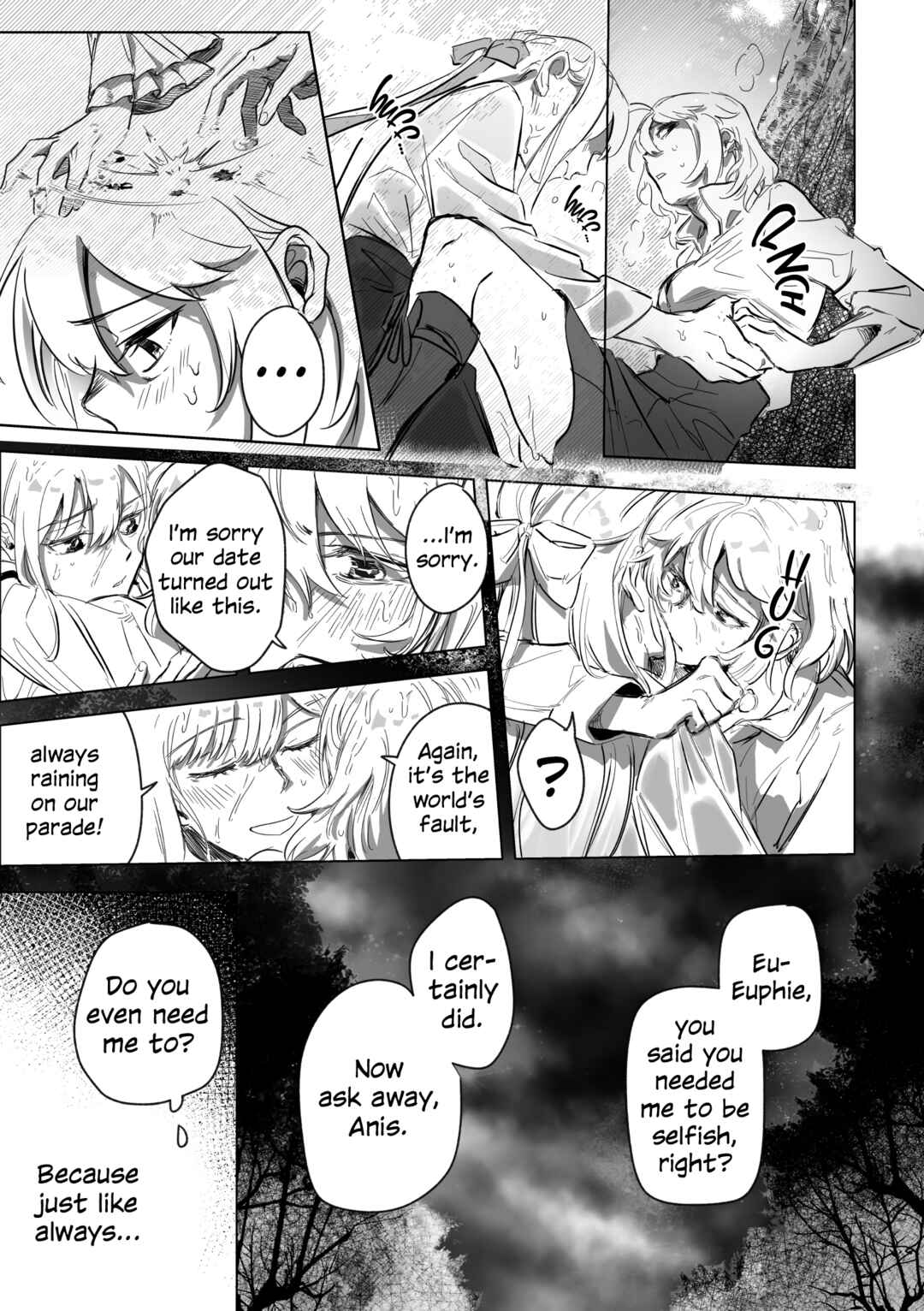 Page 76 Chapter Unknown_afa2 Amrita
