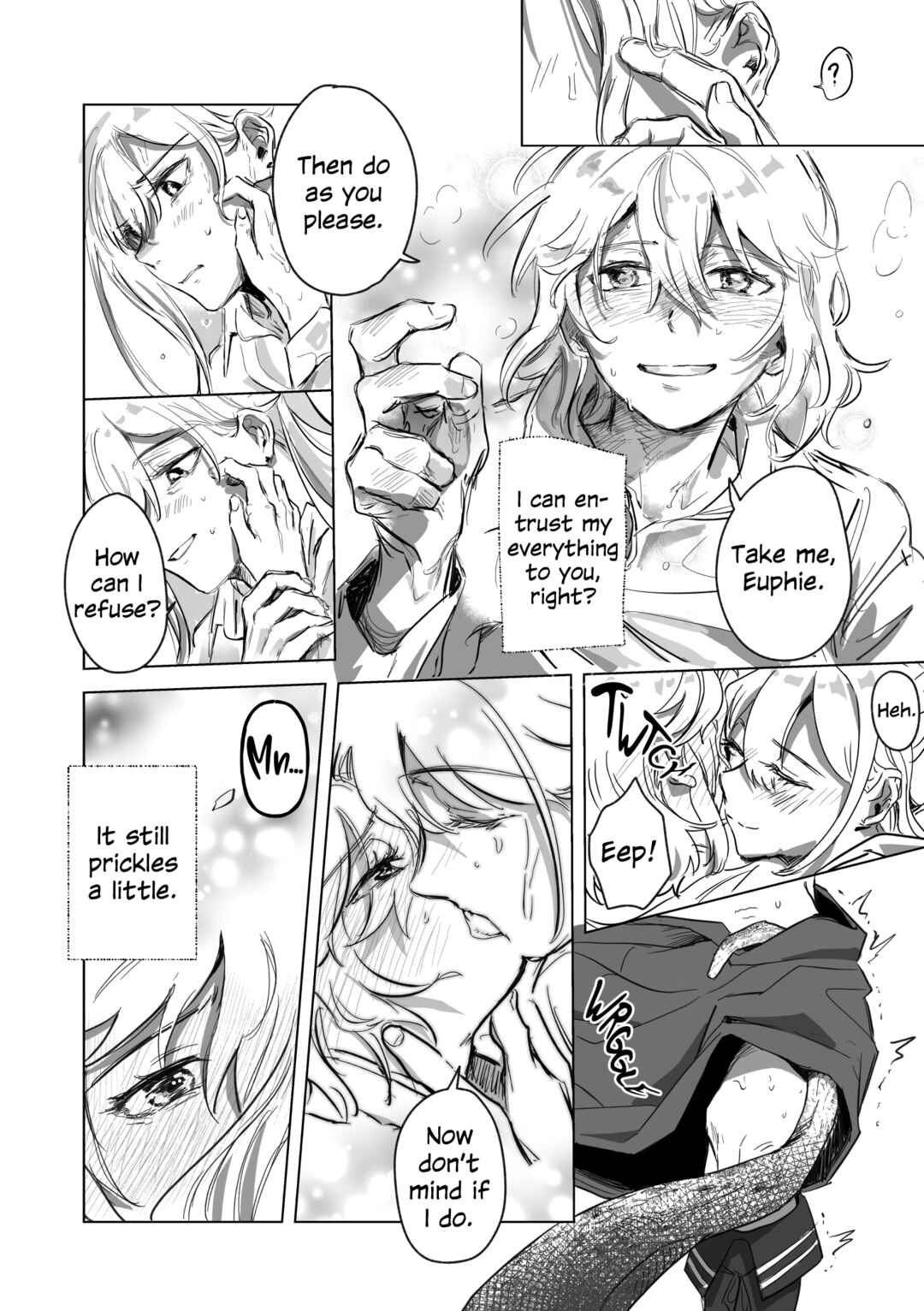 Page 77 Chapter Unknown_afa2 Amrita