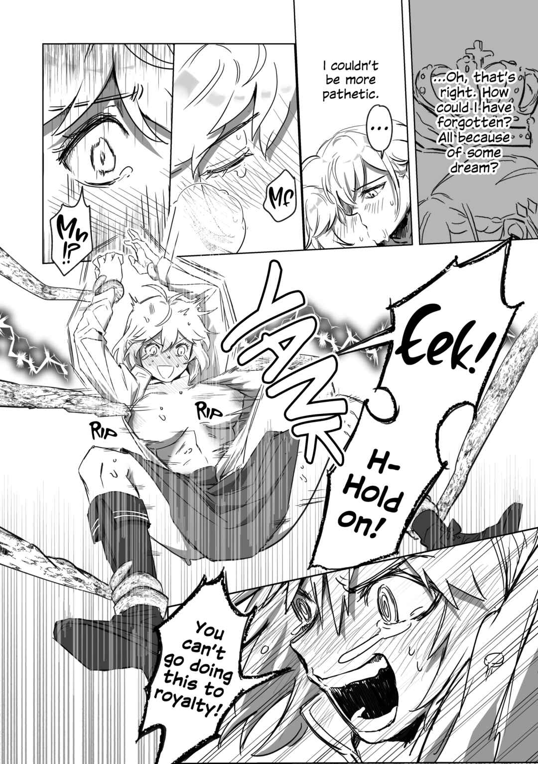 Page 79 Chapter Unknown_afa2 Amrita