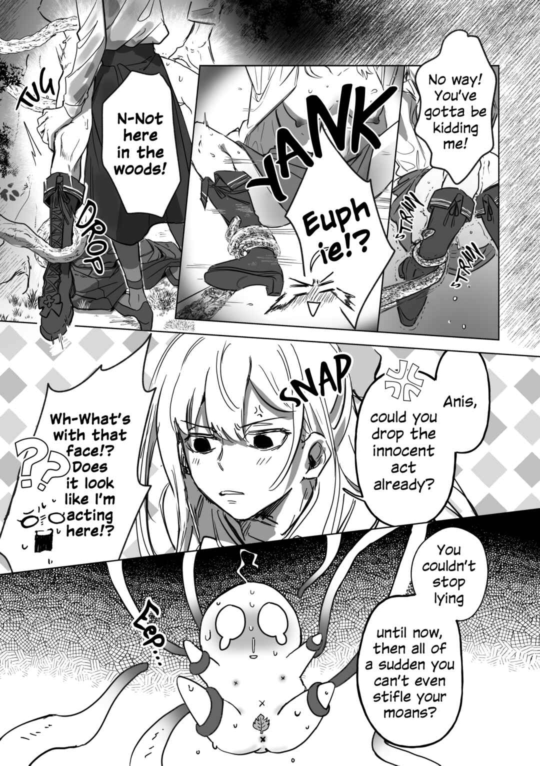 Page 80 Chapter Unknown_afa2 Amrita