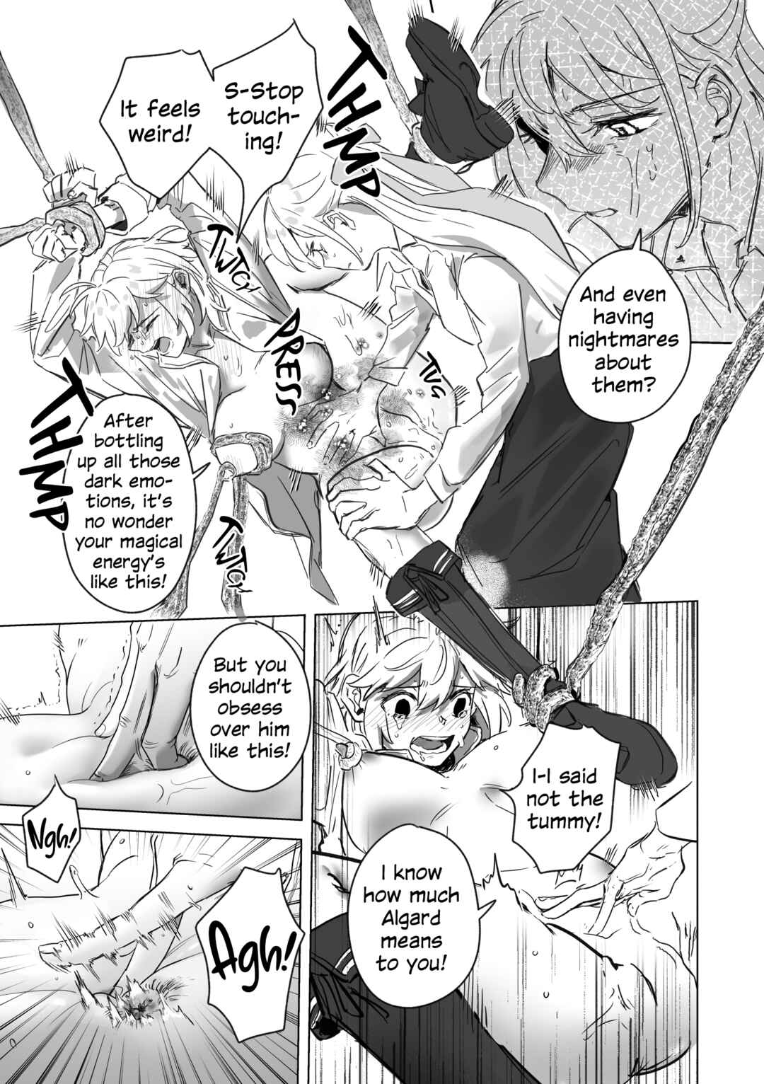 Page 82 Chapter Unknown_afa2 Amrita