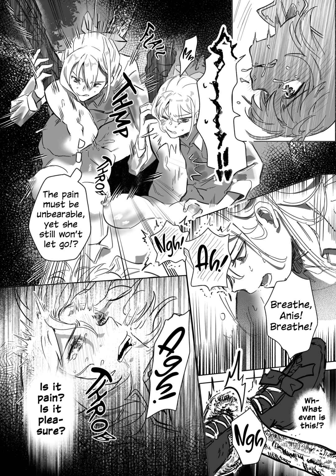 Page 83 Chapter Unknown_afa2 Amrita