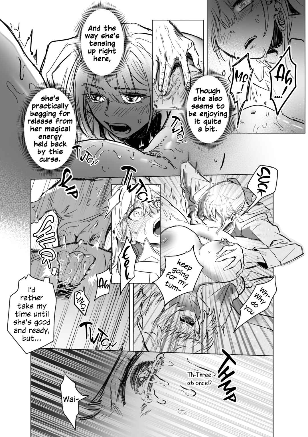 Page 91 Chapter Unknown_afa2 Amrita