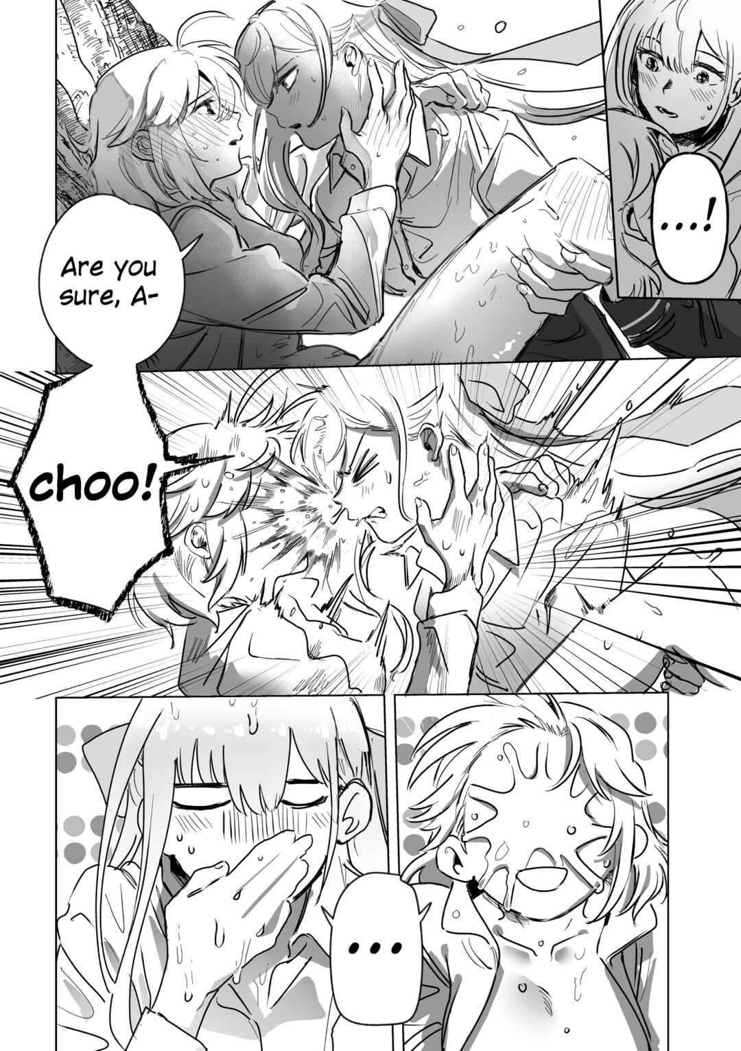 Page 95 Chapter Unknown_afa2 Amrita