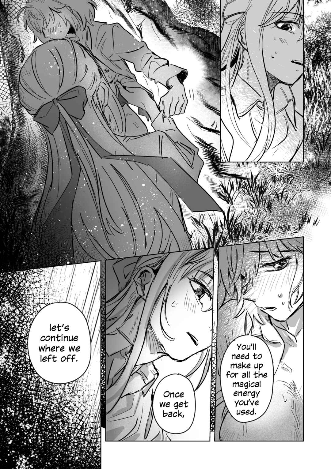 Page 97 Chapter Unknown_afa2 Amrita