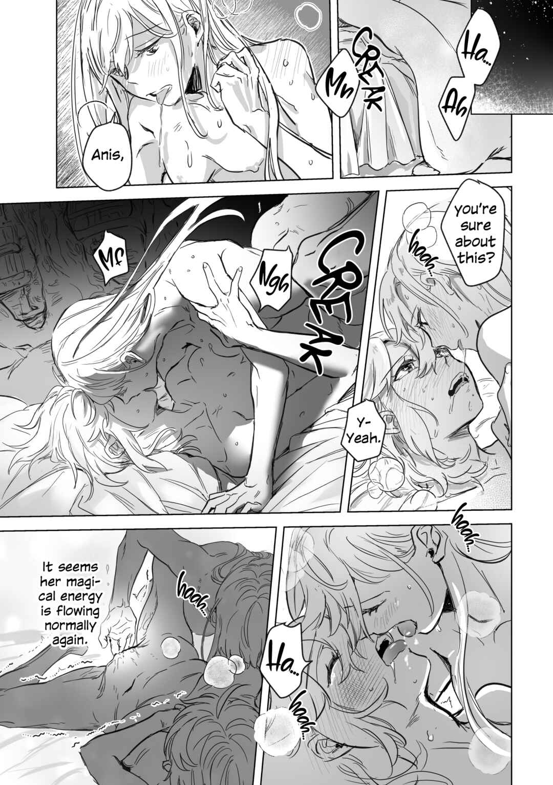 Page 98 Chapter Unknown_afa2 Amrita