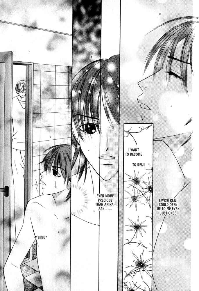 Page 28 Chapter 2 Zip Up Boy