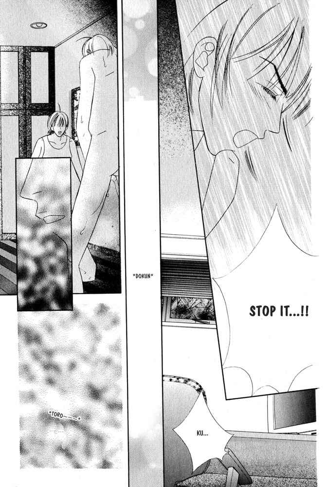 Page 40 Chapter 2 Zip Up Boy