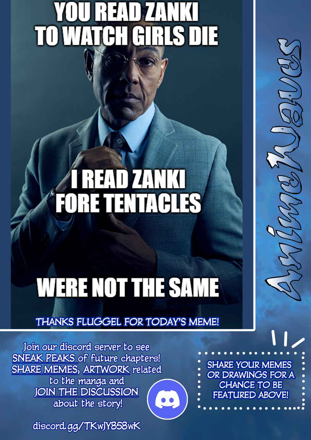 Page 42 Chapter 6 Zanki x 99