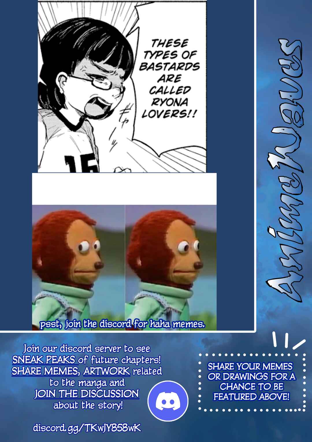 Page 77 Chapter 3 Zanki x 99