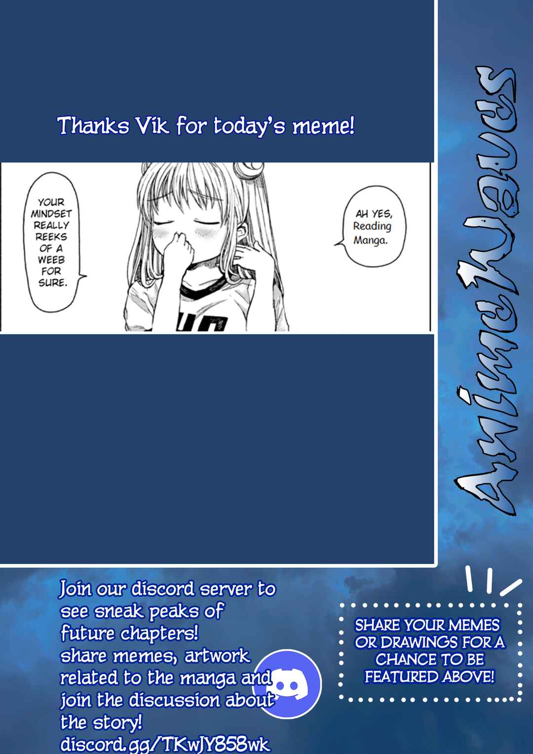 Page 115 Chapter 8 Zanki x 99