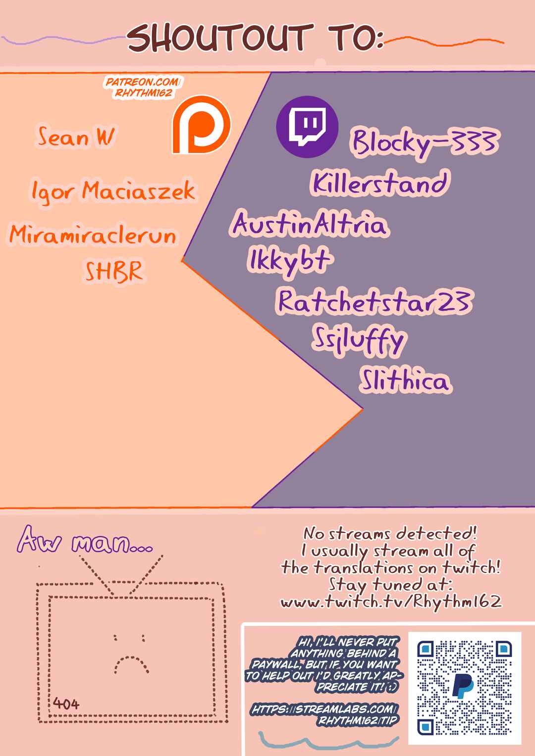 Page 117 Chapter 8 Zanki x 99