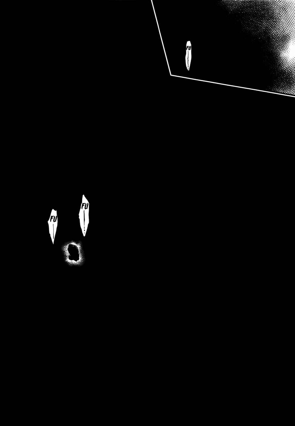 Page 3 Chapter 13 The House in Which Nightmares Dwell