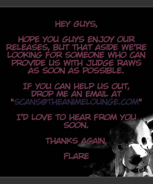 Page 2 Chapter 3 AGAPE