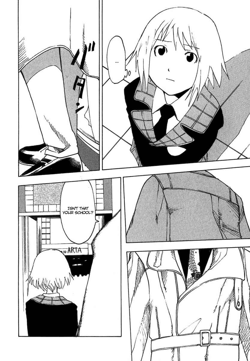 Page 22 Chapter 3 AGAPE