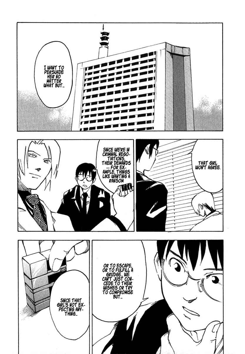 Page 20 Chapter 2 AGAPE