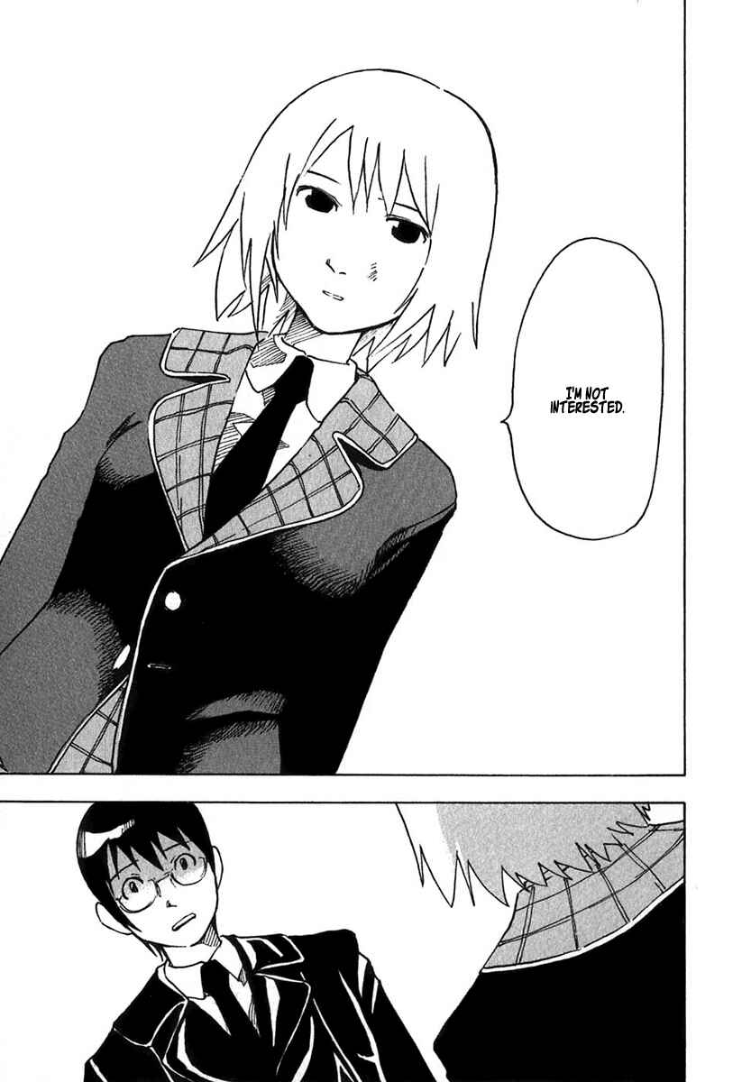 Page 28 Chapter 2 AGAPE