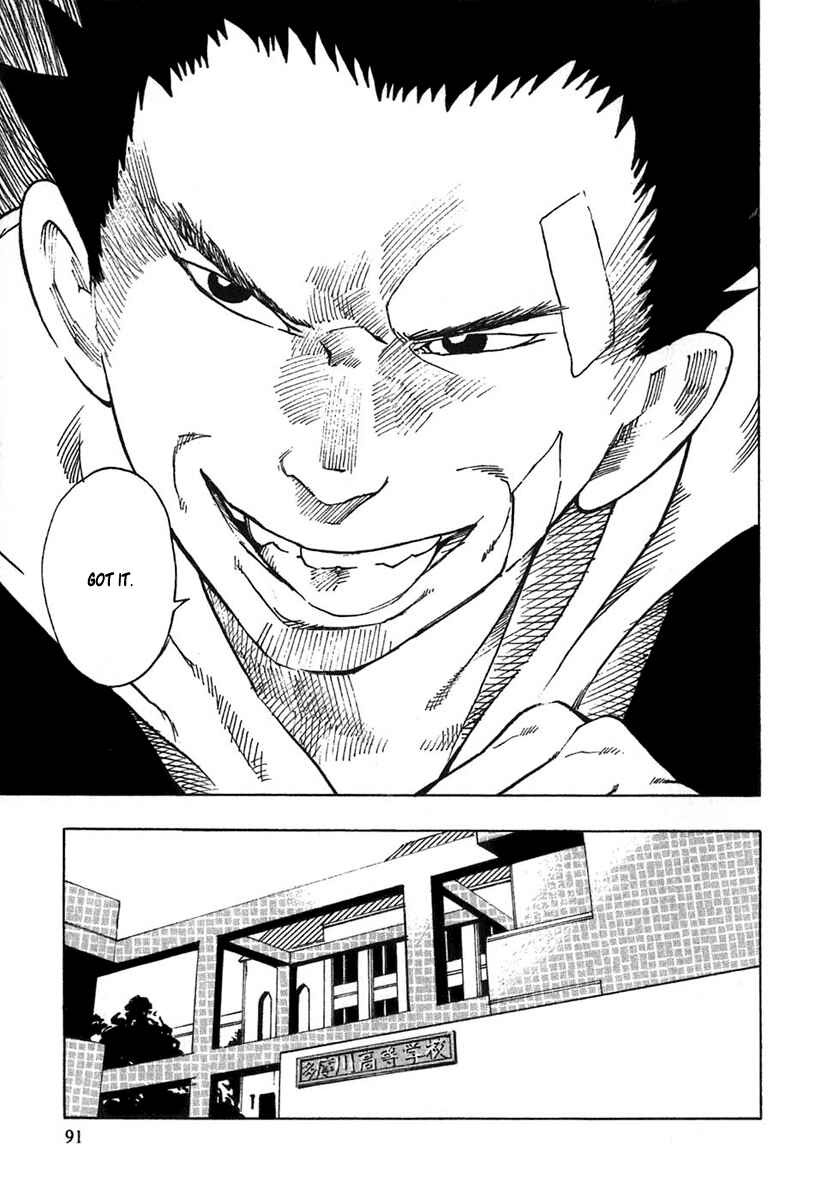 Page 30 Chapter 2 AGAPE