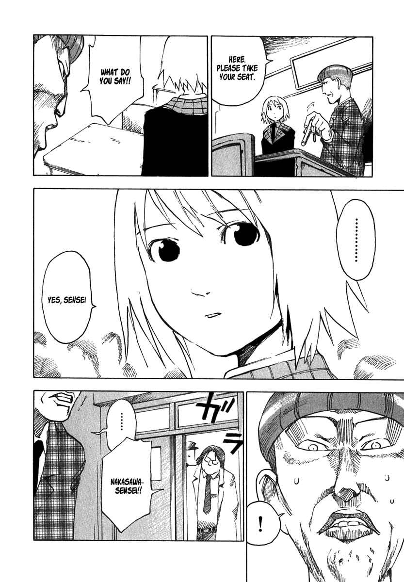 Page 9 Chapter 2 AGAPE
