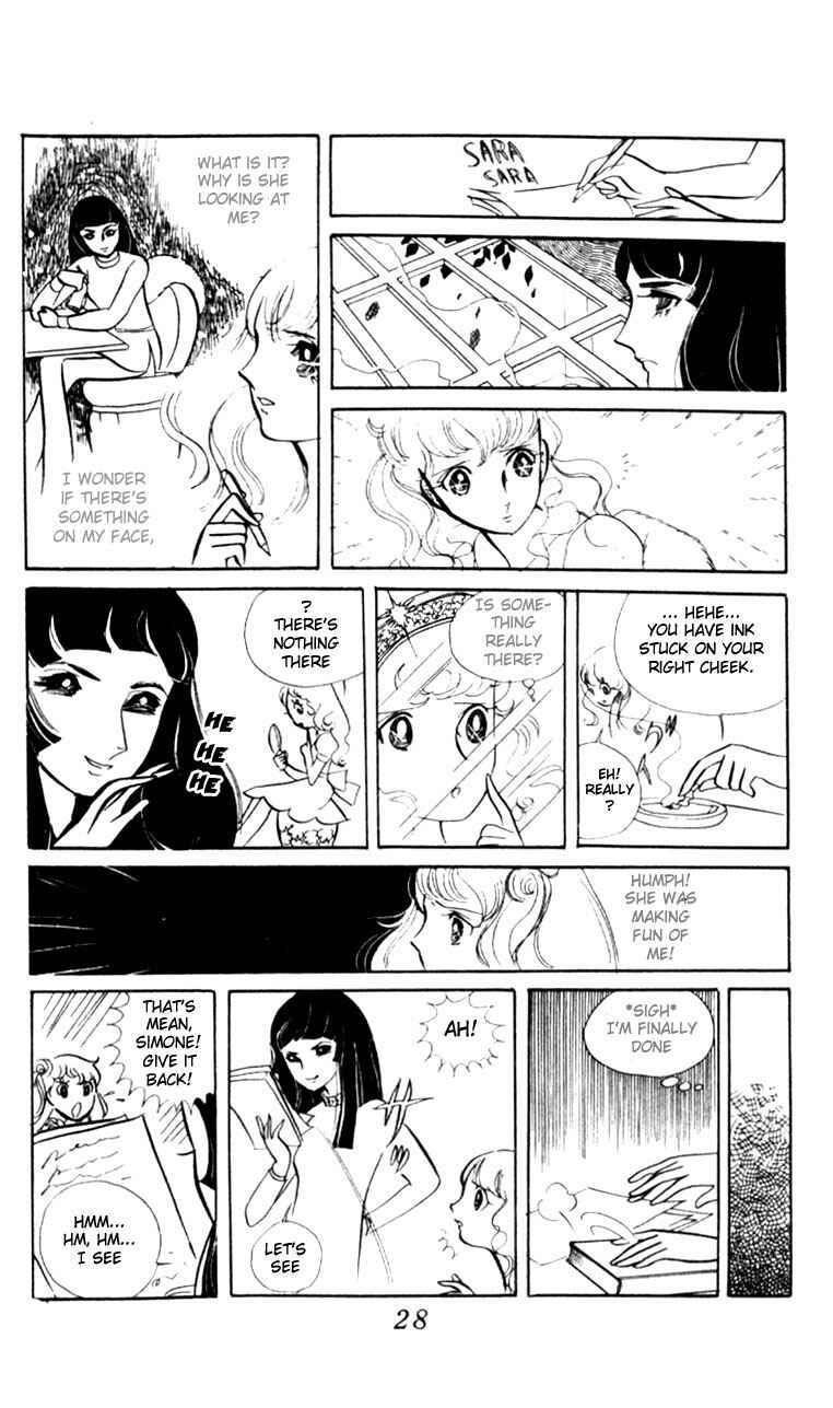 Page 29 Chapter Unknown_062a Couple of the White Room