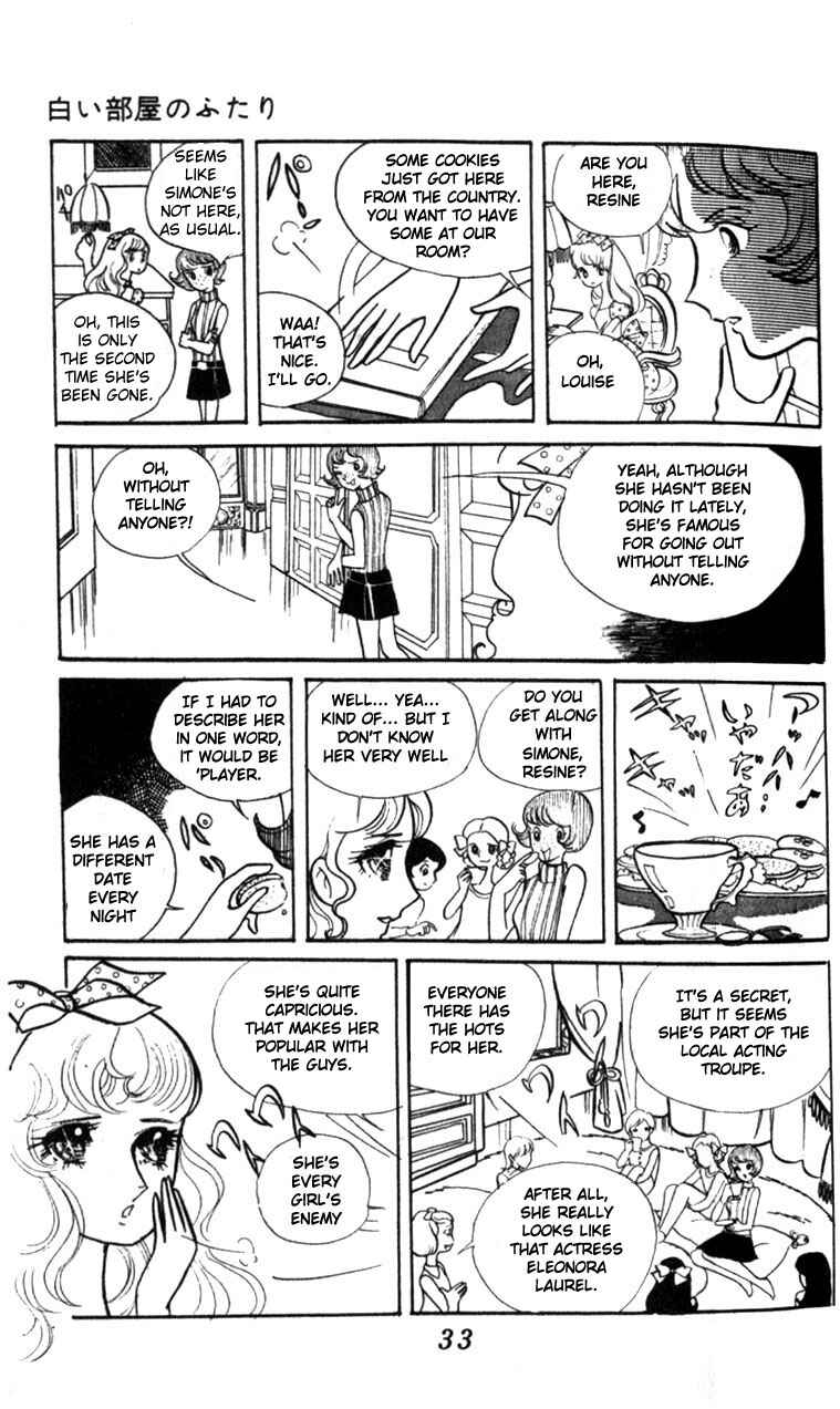 Page 34 Chapter Unknown_062a Couple of the White Room