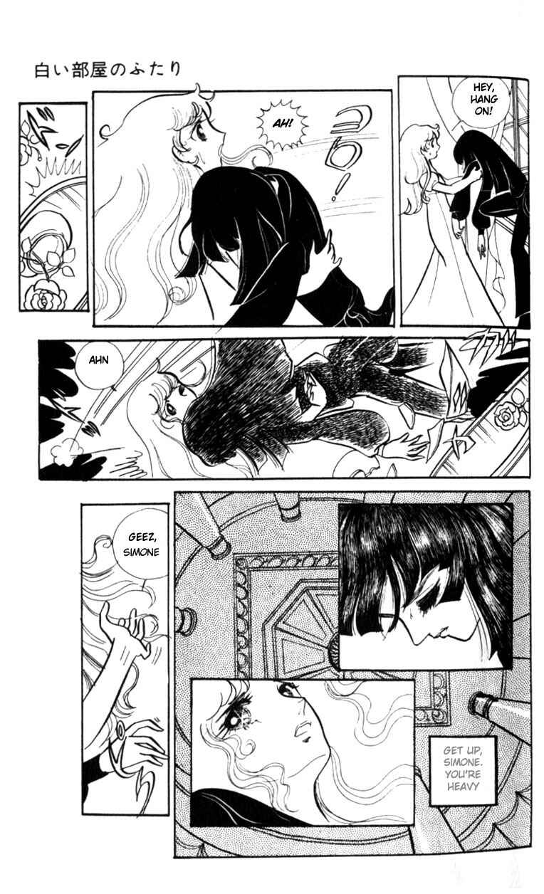 Page 36 Chapter Unknown_062a Couple of the White Room