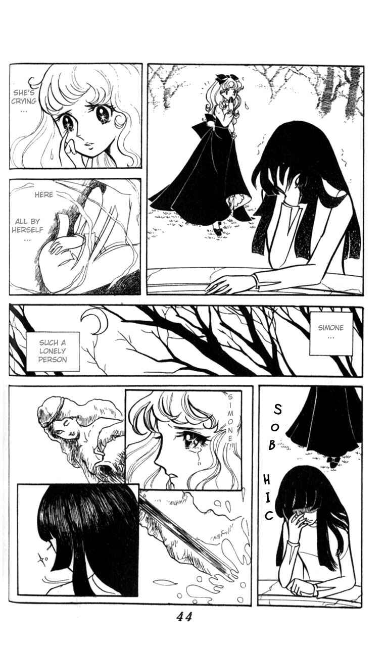 Page 45 Chapter Unknown_062a Couple of the White Room