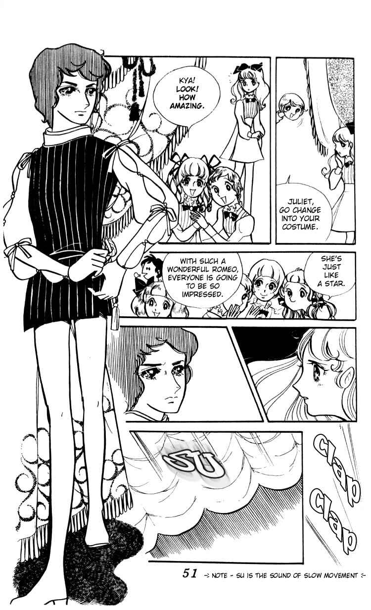 Page 52 Chapter Unknown_062a Couple of the White Room