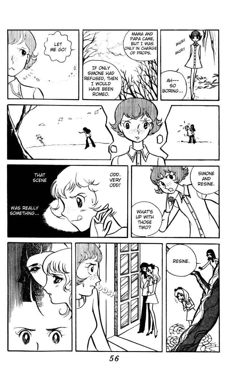 Page 57 Chapter Unknown_062a Couple of the White Room
