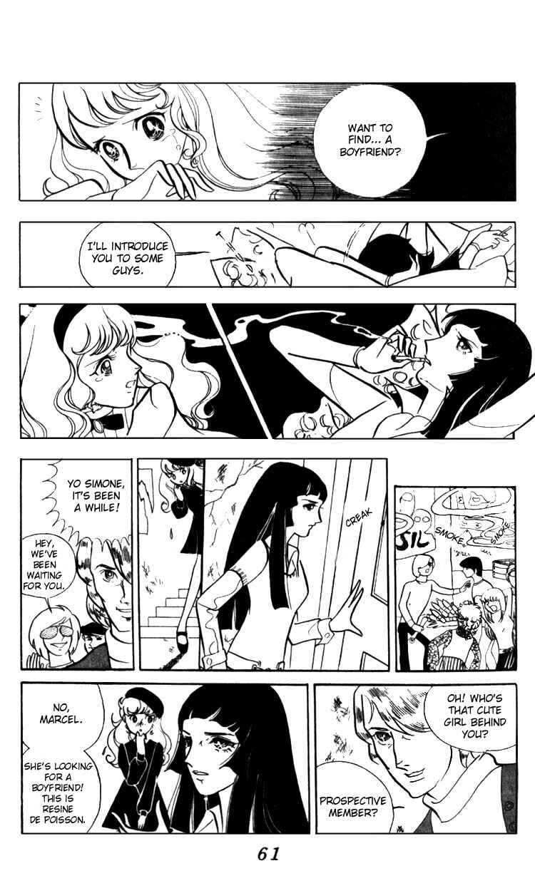 Page 62 Chapter Unknown_062a Couple of the White Room